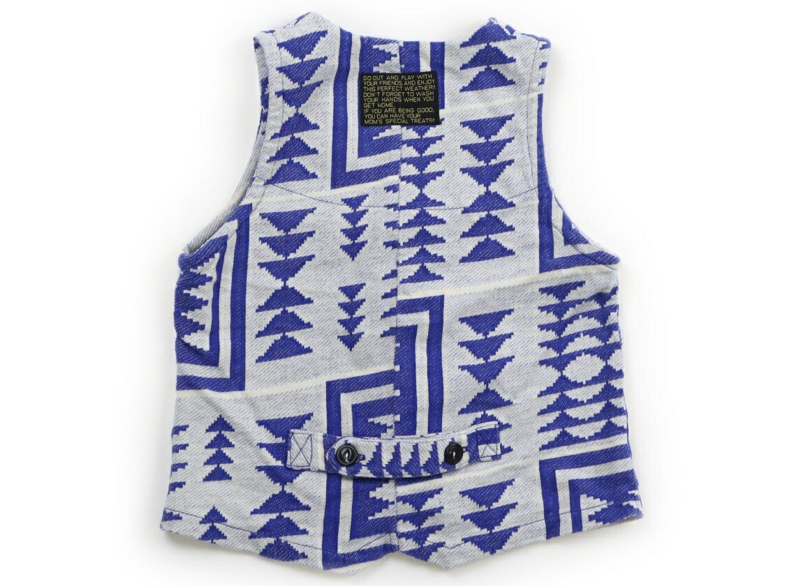 ����󥯥��ȥ� JUNK STORE �٥��� 110 �ˤλ� �֥롼���򡢥ܥ��˥����� �Ҷ��� �٥ӡ��� ���å� �����ȥ�å� �桼���� ����šۥ��å����٥ӡ����ޥ��˥ƥ�