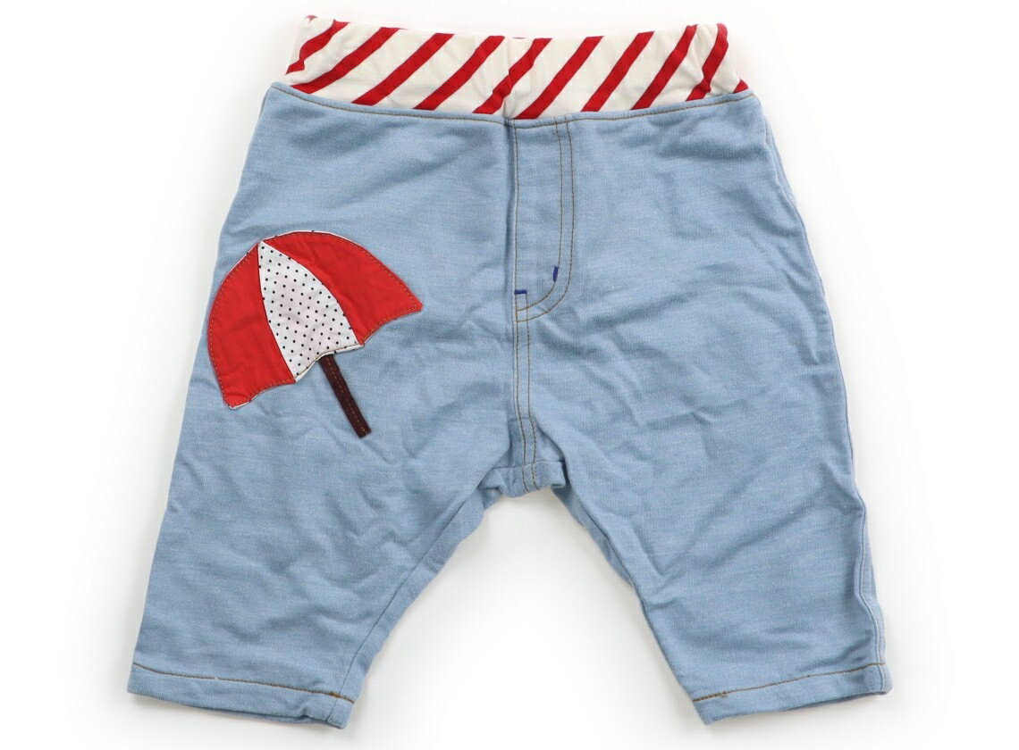 【中古】ベイビーチアーbabyCh...