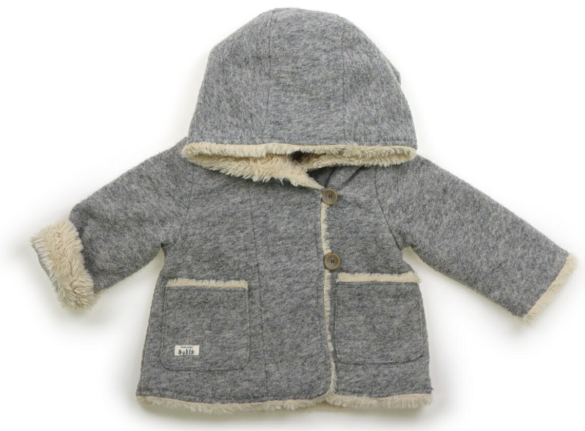  ZARA ȡѡ 80 λ 饤ȥ졼ܥ꡼ Ҷ ٥ӡ å ȥå 桼 šۥå٥ӡޥ˥ƥ