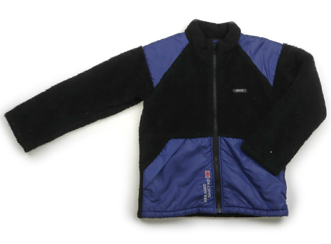 凉 WASK ȡѡ 130 ˤλ  Ҷ ٥ӡ å ȥå 桼 šۥå٥ӡޥ˥ƥ