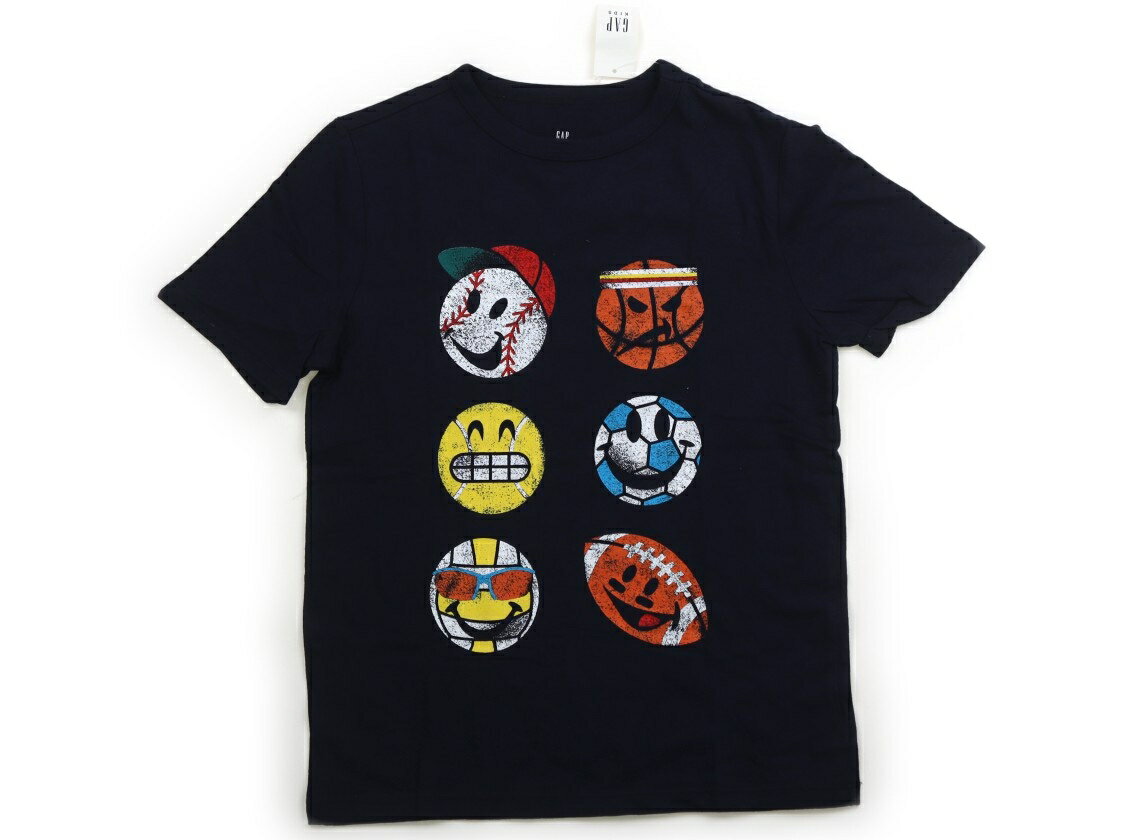 CarryOn㤨֥å GAP Tġåȥ 130 ˤλ ǻ Ҷ ٥ӡ å ȥå 桼 šۥå٥ӡޥ˥ƥפβǤʤ900ߤˤʤޤ