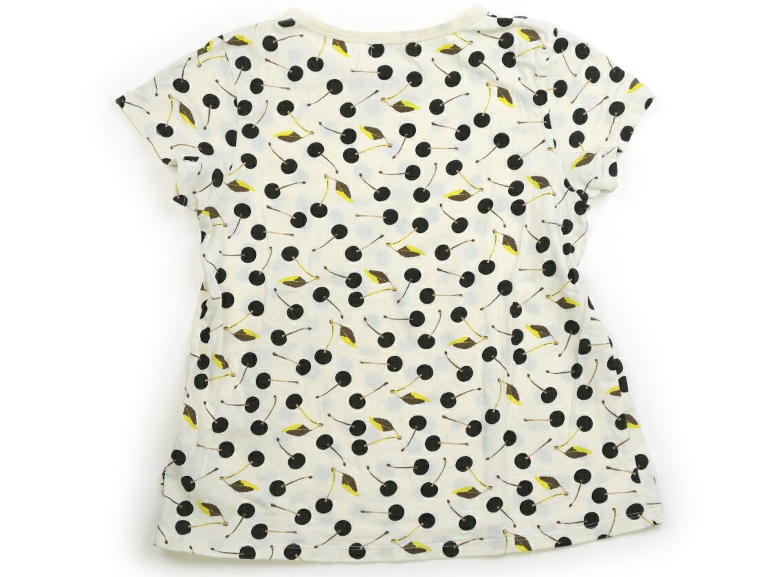 �ȥ����ѥ� troislapins T����ġ����åȥ��� 140 ���λ� ���եۥ磻�ȡ����������� �Ҷ��� �٥ӡ��� ���å� �����ȥ�å� �桼���� ����šۥ��å����٥ӡ����ޥ��˥ƥ�