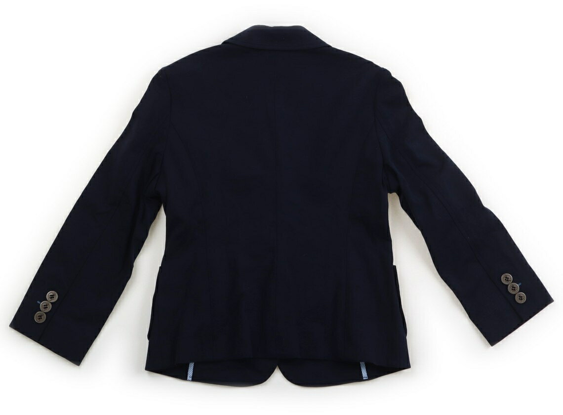 ���ॵ�ե��� COMME CA FILLE ���㥱�åȡ��֥쥶�� 120 �ˤλ� �ͥ��ӡ� �Ҷ��� �٥ӡ��� ���å� �����ȥ�å� �桼���� ����šۥ��å����٥ӡ����ޥ��˥ƥ�