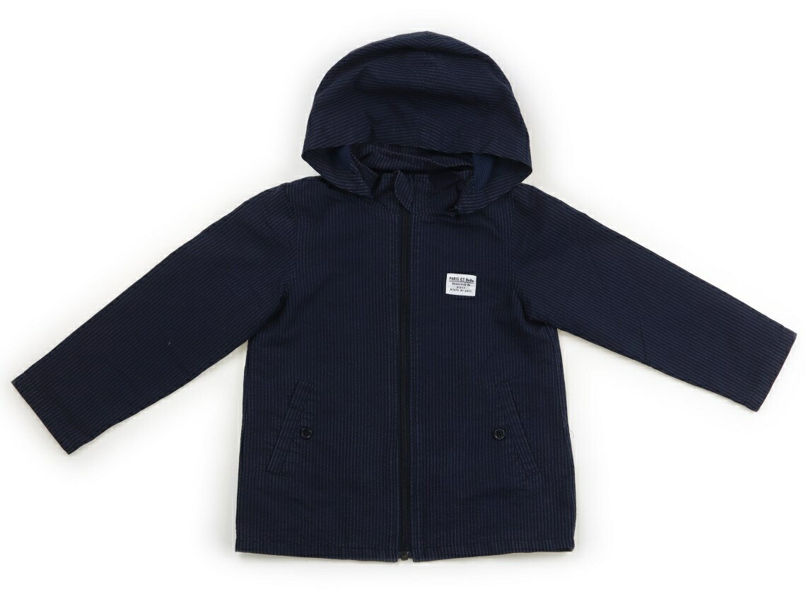 ٤ BeBe ֥륾G 120 ˤλ ͥӡ Ҷ ٥ӡ å ȥå 桼 šۥå٥ӡޥ˥ƥ