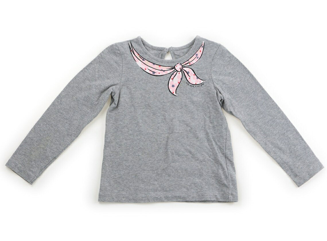 �����ȥ��ڡ��� Kate Spade T����ġ����åȥ��� 120 ���λ� ���졼 �Ҷ��� �٥ӡ��� ���å� �����ȥ�å� �桼���� ����šۥ��å����٥ӡ����ޥ��˥ƥ�