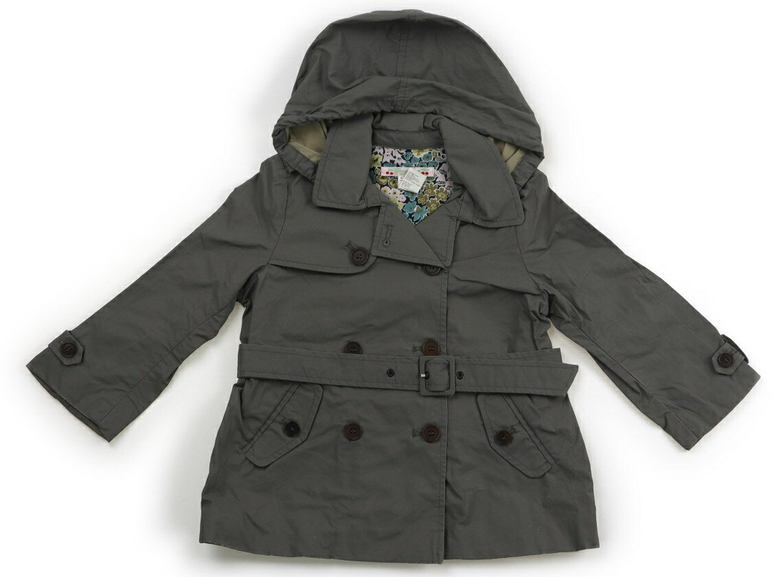 ܥݥ bonpoint ֥륾G 95 λ å奰졼 Ҷ ٥ӡ å ȥå 桼 šۥå٥ӡ...