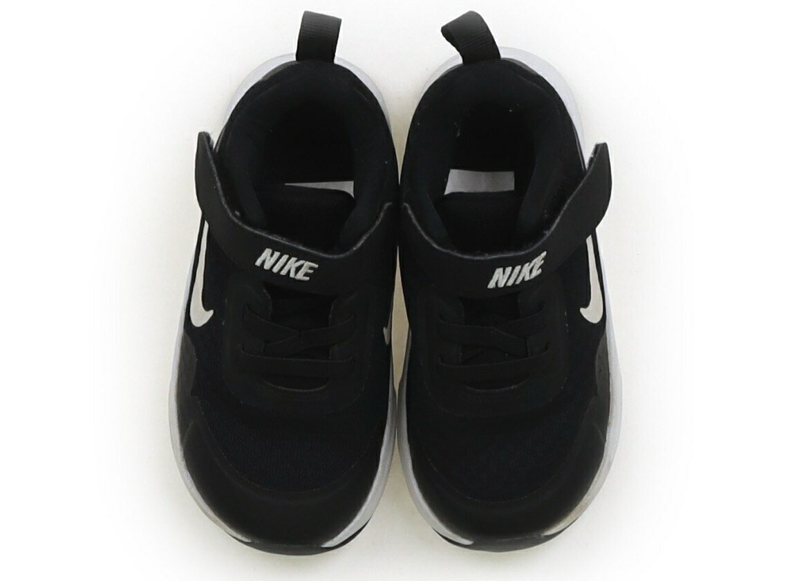 ナイキ NIKE スニーカー