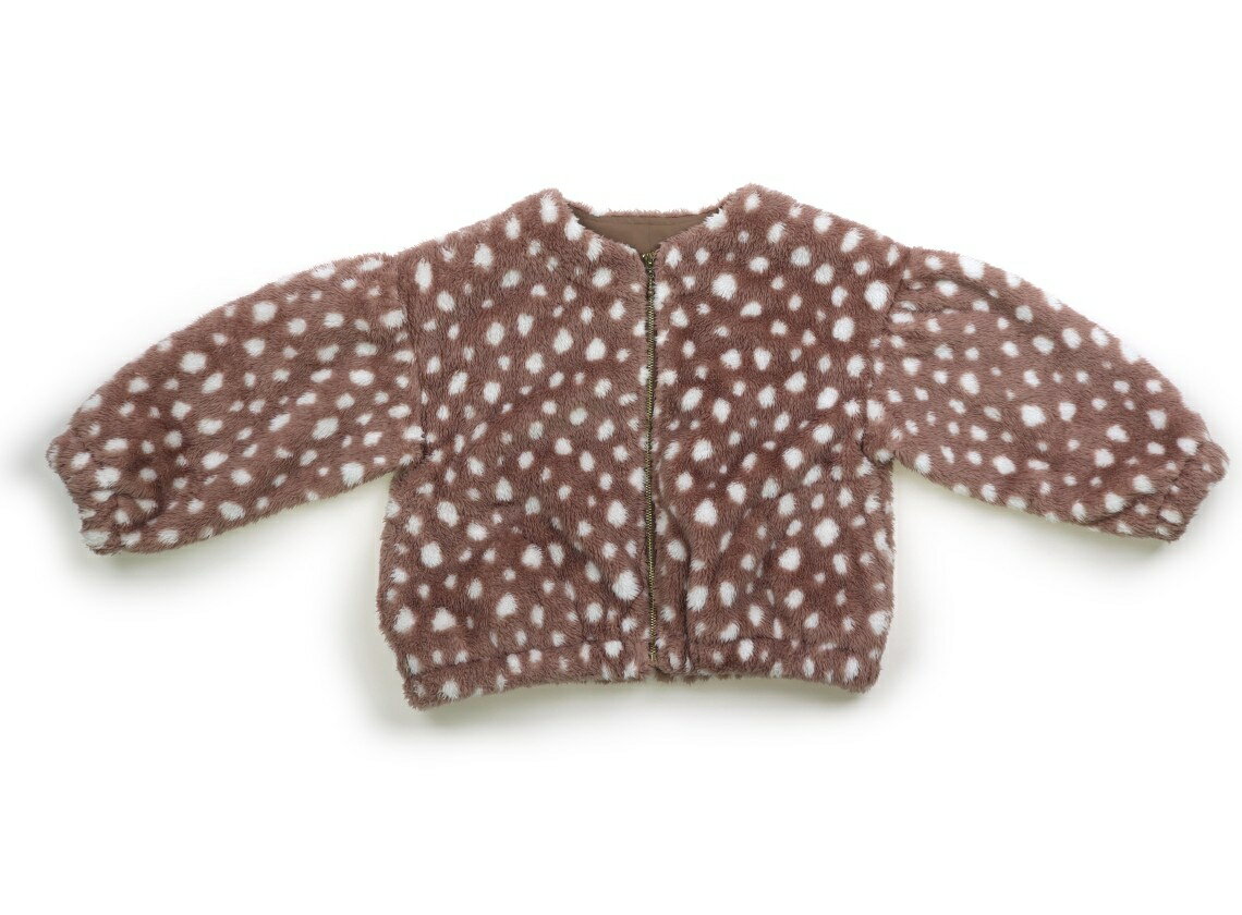 ֥꡼ BREEZE ֥륾G 110 λ 졼塢򡢿 Ҷ ٥ӡ å ȥå 桼 šۥå٥ӡޥ...