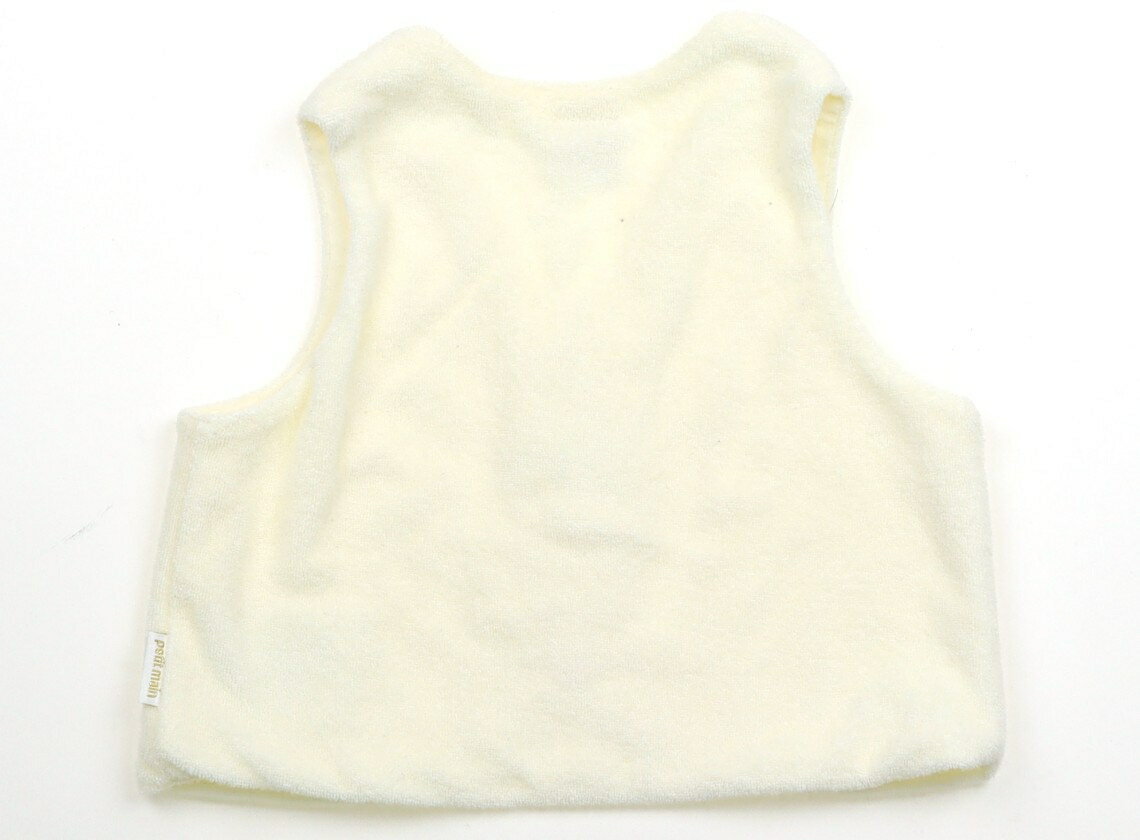 �ץƥ��ޥ��� petit main �٥��� 70 ���λ� ���ʥ� �Ҷ��� �٥ӡ��� ���å� �����ȥ�å� �桼���� ����šۥ��å����٥ӡ����ޥ��˥ƥ�