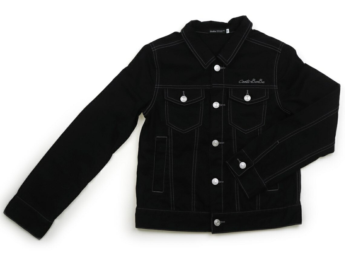 ٤ BeBe ֥륾G 150 ˤλ  Ҷ ٥ӡ å ȥå 桼 šۥå٥ӡޥ˥ƥ