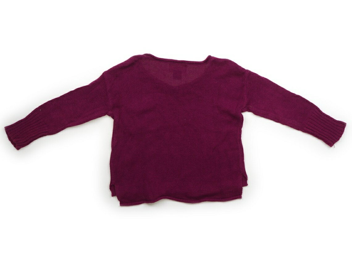 ������ɥͥ��ӡ� OLDNAVY �˥åȡ��������� 90 ���λ� �С�����ǥ��� �Ҷ��� �٥ӡ��� ���å� �����ȥ�å� �桼���� ����šۥ��å����٥ӡ����ޥ��˥ƥ�