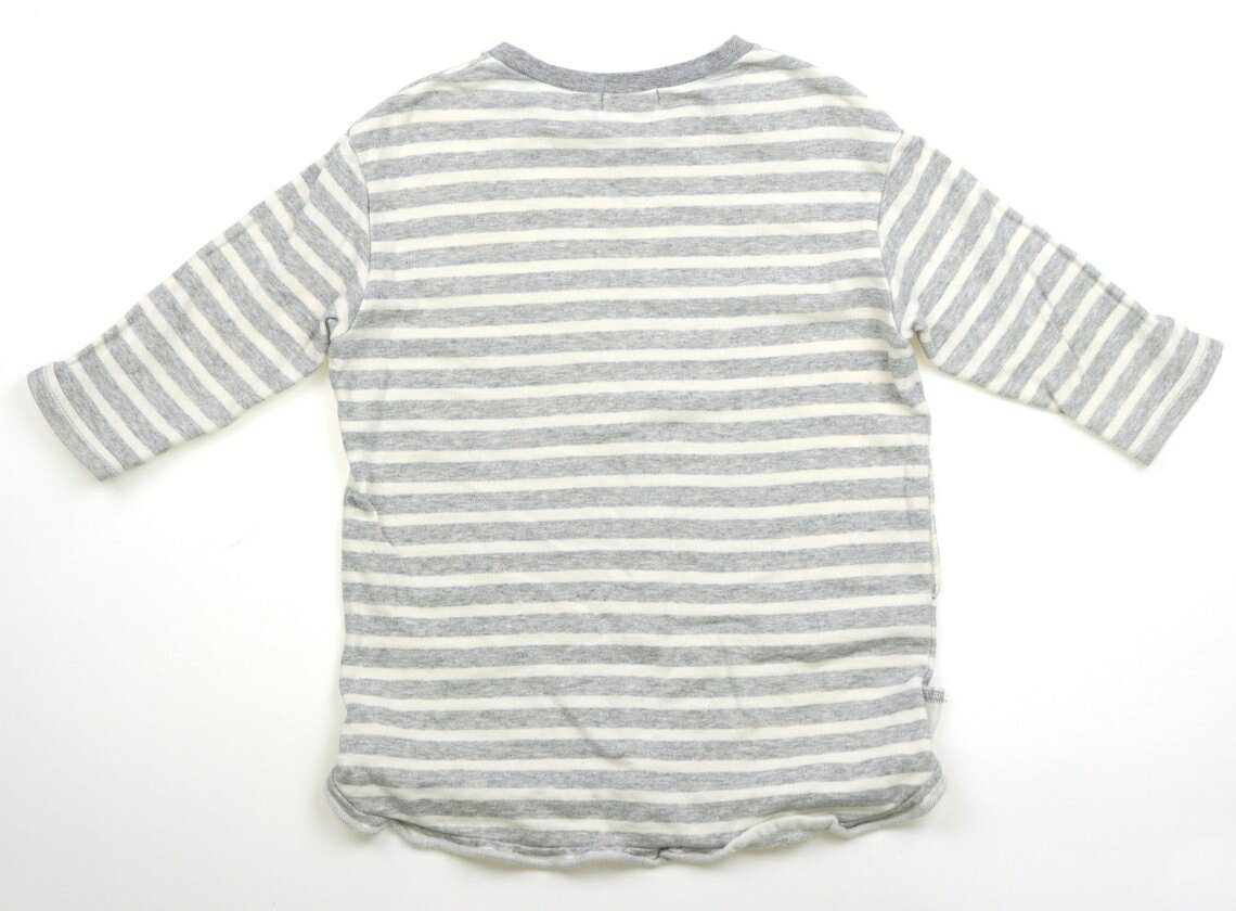 ����� Seraph ����˥å� 95 ���λ� �ݥ��졼���ۥ磻�ȥܡ����� �Ҷ��� �٥ӡ��� ���å� �����ȥ�å� �桼���� ����šۥ��å����٥ӡ����ޥ��˥ƥ�