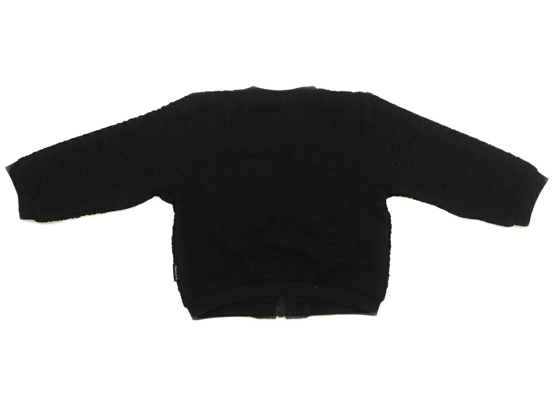 ���ॵ������ COMME CA ISM ���åץ��åץȥ졼�ʡ� 80 ���λ� �֥�å� �Ҷ��� �٥ӡ��� ���å� �����ȥ�å� �桼���� ����šۥ��å����٥ӡ����ޥ��˥ƥ�