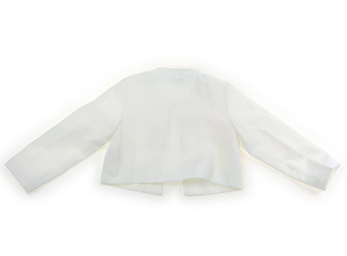 ���㥵��󡦥��ơ��� Catherine Cottage ���㥱�åȡ��֥쥶�� 110 ���λ� �ۥ磻�� �Ҷ��� �٥ӡ��� ���å� �����ȥ�å� �桼���� ����šۥ��å����٥ӡ����ޥ��˥ƥ�