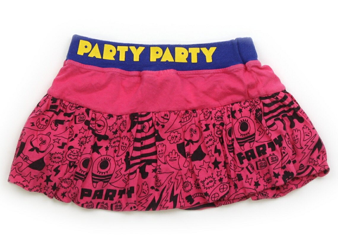 �ѡ��ƥ��ѡ��ƥ� Party Party �������� 100 ���λ� �ġ��ԥ� �Ҷ��� �٥ӡ��� ���å� �����ȥ�å� �桼���� ����šۥ��å����٥ӡ����ޥ��˥ƥ�