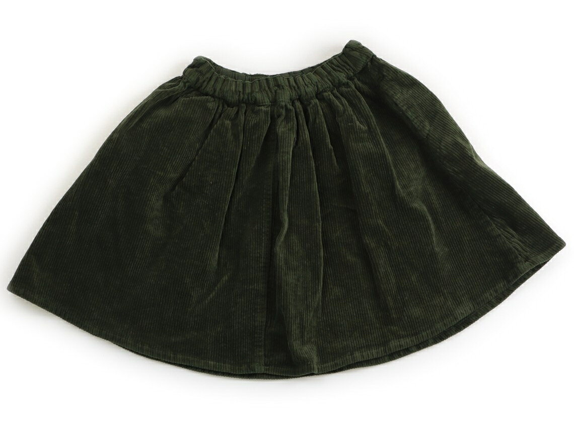 FO���å� F.O.KIDS �������� 100 ���λ� �⥹���꡼�� �Ҷ��� �٥ӡ��� ���å� �����ȥ�å� �桼���� ����šۥ��å����٥ӡ����ޥ��˥ƥ�