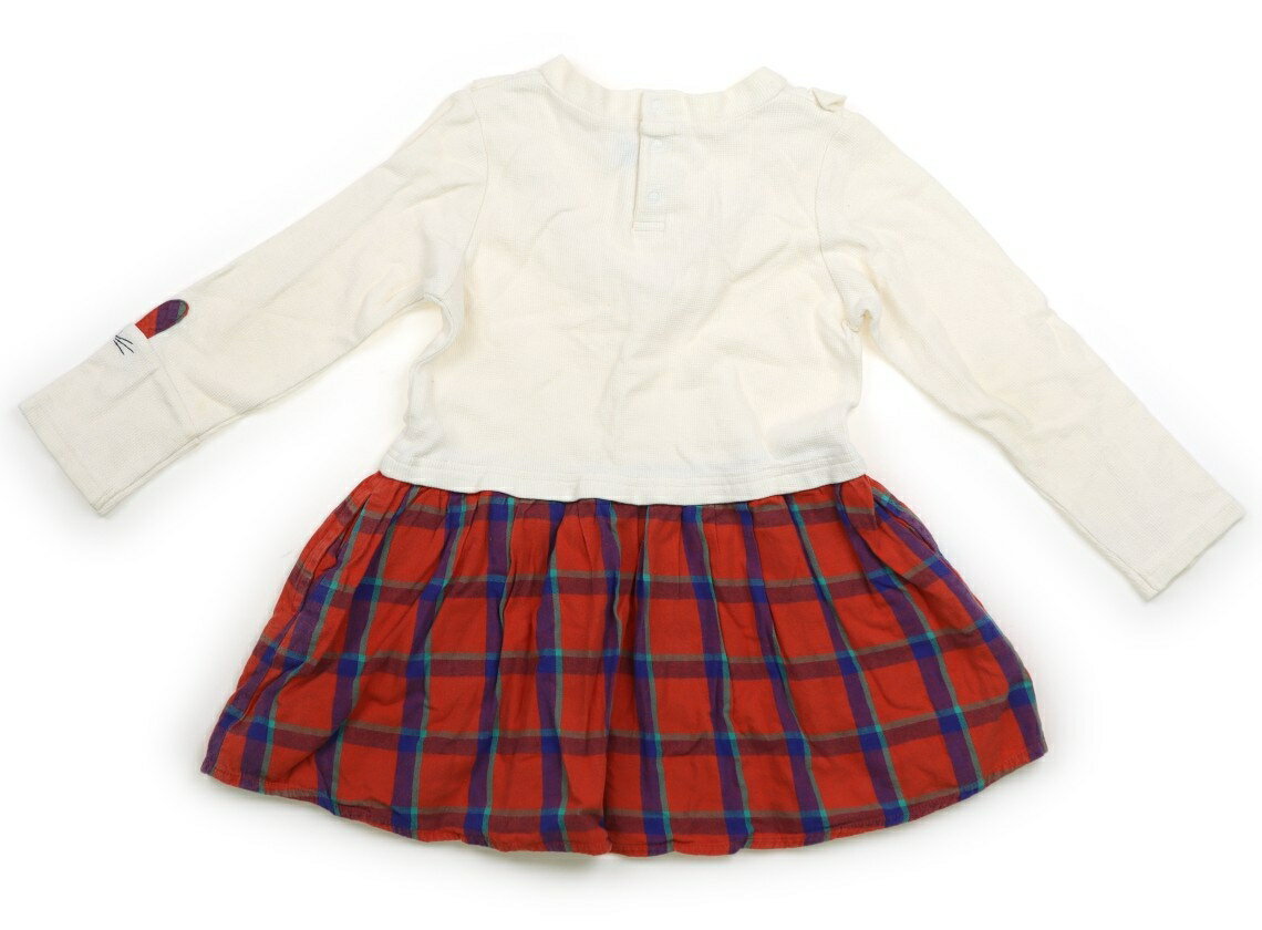 ���졼�ɥ������� kladskap ���ԡ��� 110 ���λ� ���եۥ磻�ȡ���åɡ������å� �Ҷ��� �٥ӡ��� ���å� �����ȥ�å� �桼���� ����šۥ��å����٥ӡ����ޥ��˥ƥ�