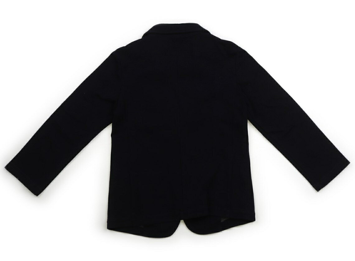 ���������饤�� ARCH��LINE ���㥱�åȡ��֥쥶�� 120 �ˤλ� �ͥ��ӡ� �Ҷ��� �٥ӡ��� ���å� �����ȥ�å� �桼���� ����šۥ��å����٥ӡ����ޥ��˥ƥ�