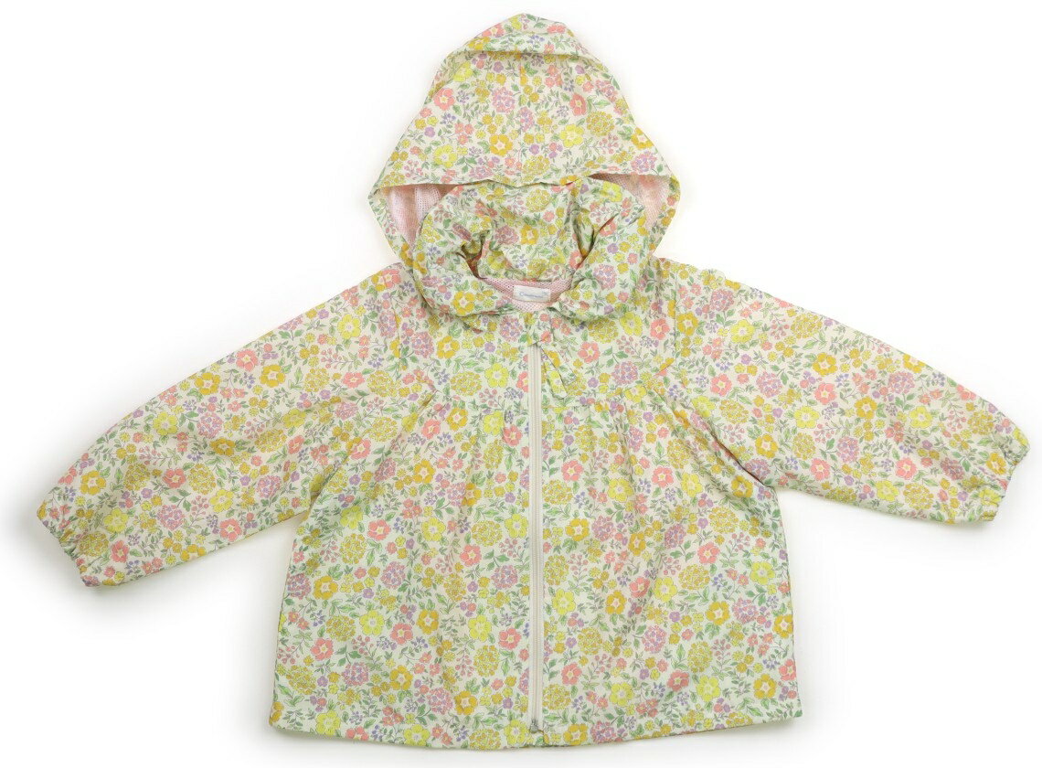 ӥߥ Combimini ֥륾G 100 λ ꡼ࡢ Ҷ ٥ӡ å ȥå 桼 šۥå٥ӡ...