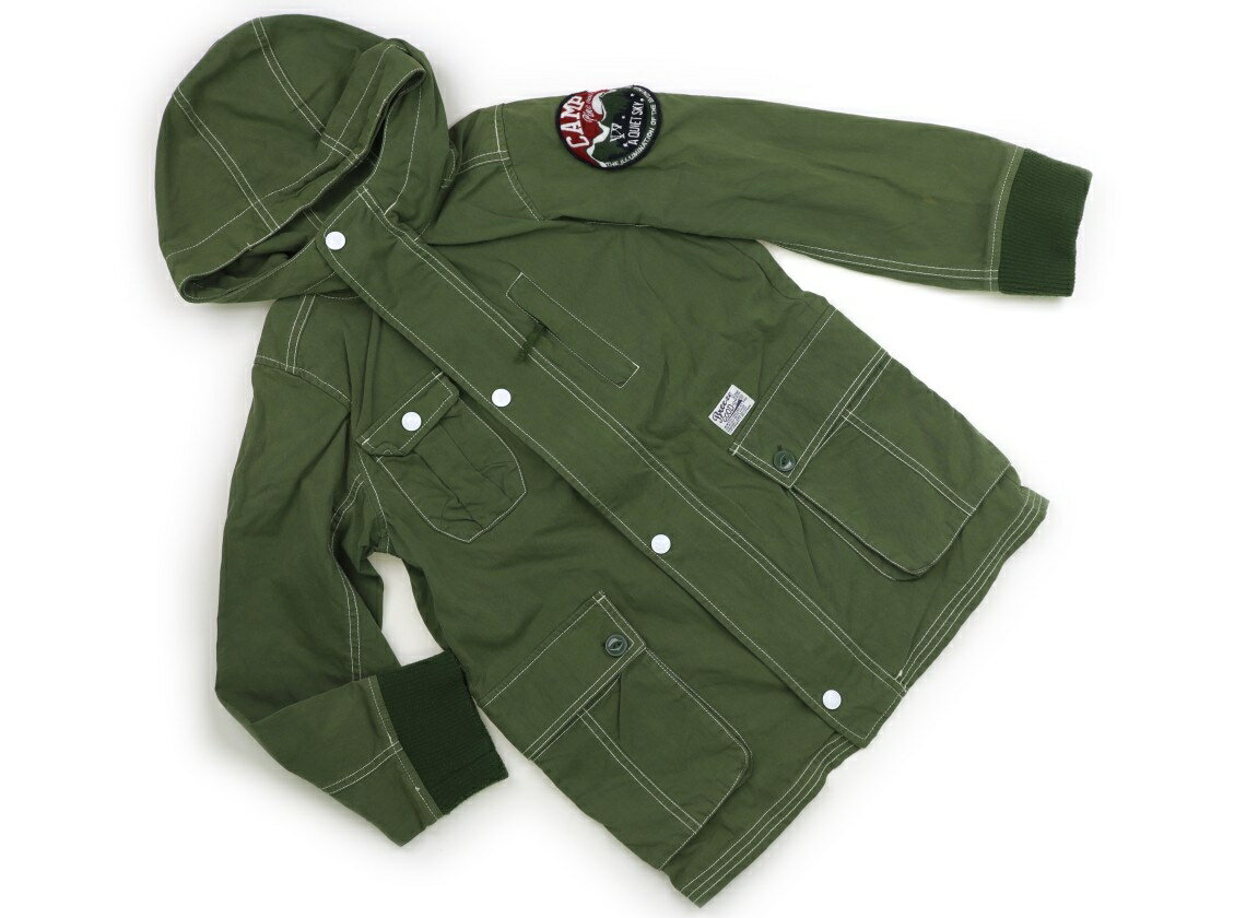 ֥꡼ BREEZE ȡѡ 140 ˤλ  Ҷ ٥ӡ å ȥå 桼 šۥå٥ӡޥ˥ƥ