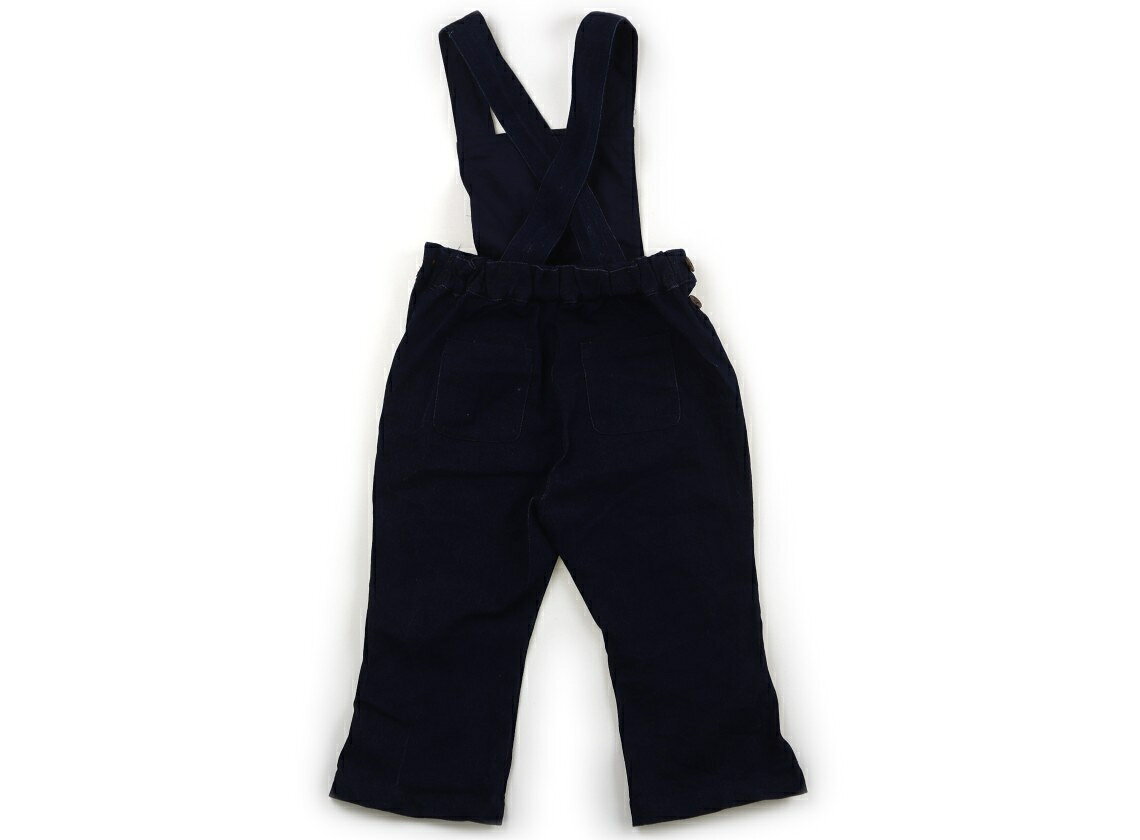 �ץƥ��ޥ��� petit main �����С������� 100 ���λ� �� �Ҷ��� �٥ӡ��� ���å� �����ȥ�å� �桼���� ����šۥ��å����٥ӡ����ޥ��˥ƥ�