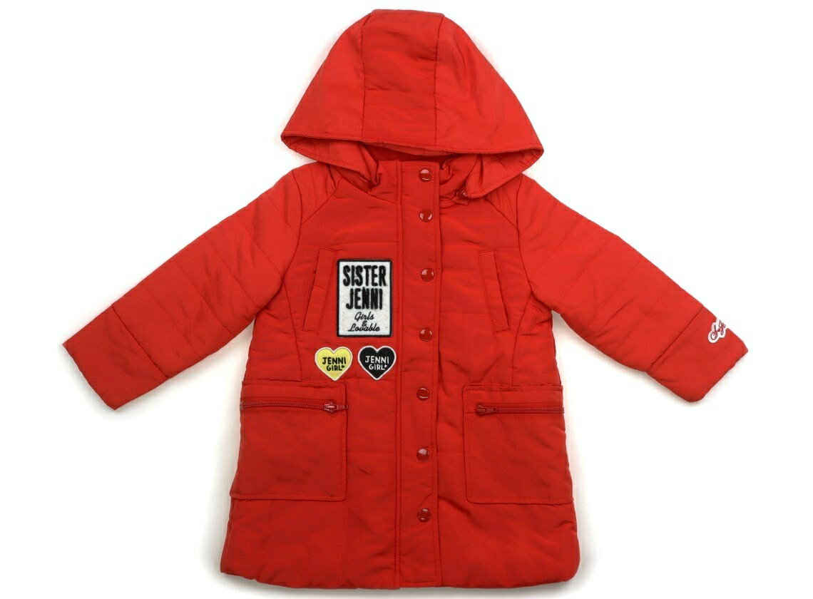 ˥ JENNI ȡѡ 100 λ 뿧 Ҷ ٥ӡ å ȥå 桼 šۥå٥ӡޥ˥ƥ