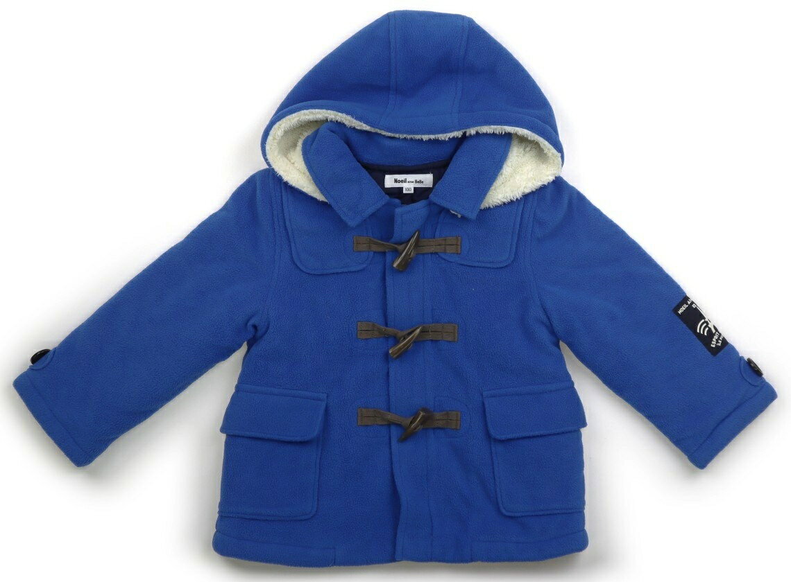 Υ Noeil ȡѡ 80 ˤλ  Ҷ ٥ӡ å ȥå 桼 šۥå٥ӡޥ˥ƥ