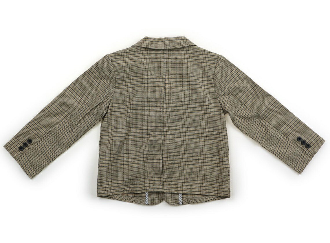 �֥꡼�� BREEZE ���㥱�åȡ��֥쥶�� 110 �ˤλ� �١����塦���졼�������å� �Ҷ��� �٥ӡ��� ���å� �����ȥ�å� �桼���� ����šۥ��å����٥ӡ����ޥ��˥ƥ�