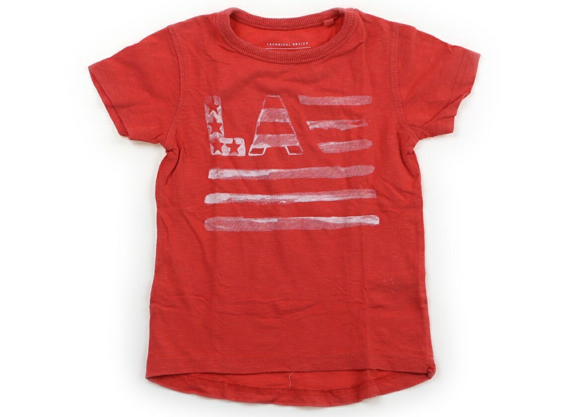 �ͥ����� NEXT T����ġ����åȥ��� 90 �ˤλ� �ݥ������ �Ҷ��� �٥ӡ��� ���å� �����ȥ�å� �桼���� ����šۥ��å����٥ӡ����ޥ��˥ƥ�