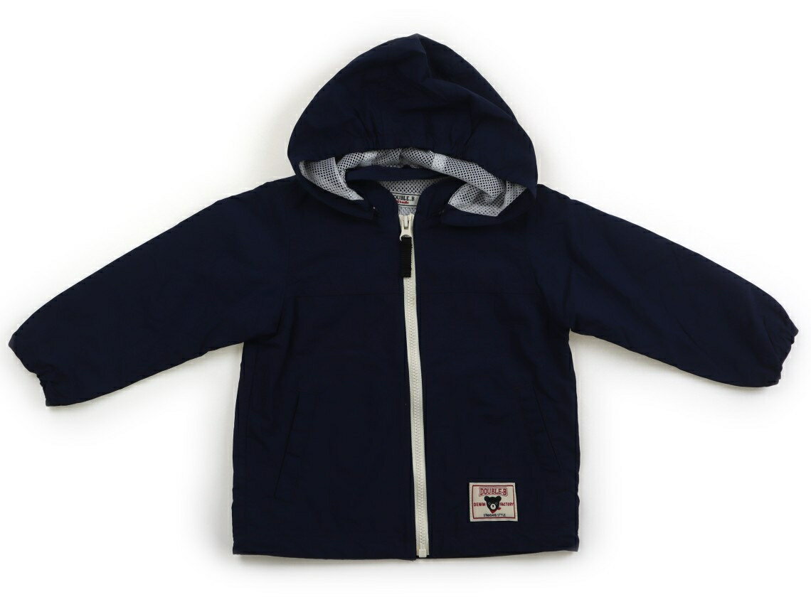 ֥B Double B ֥륾G 90 ˤλ ͥӡ Ҷ ٥ӡ å ȥå 桼 šۥå٥ӡޥ˥ƥ