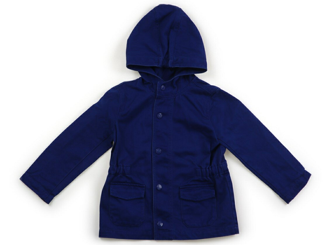 ץХȡ PETIT BATEAU ȡѡ 100 ˤλ ֥롼 Ҷ ٥ӡ å ȥå 桼 šۥå٥ӡޥ...