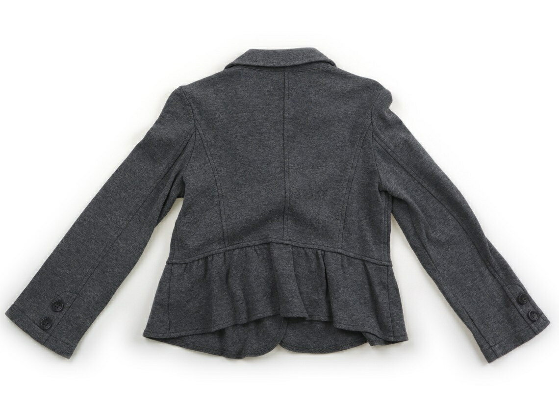 �������ȥܡ��� EASTBOY ���㥱�åȡ��֥쥶�� 120 ���λ� ���㥳���륰�졼 �Ҷ��� �٥ӡ��� ���å� �����ȥ�å� �桼���� ����šۥ��å����٥ӡ����ޥ��˥ƥ�