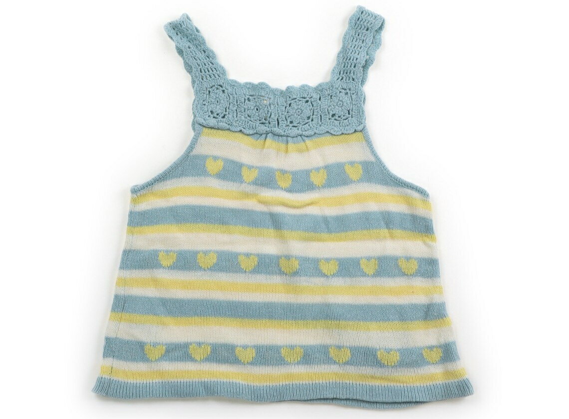 �˥åȥץ��ʡ���KP�� Knit Planner(KP) �٥��� 110 ���λ� �忧���������������եۥ磻�� �Ҷ��� �٥ӡ��� ���å� �����ȥ�å� �桼���� ����šۥ��å����٥ӡ����ޥ��˥ƥ�