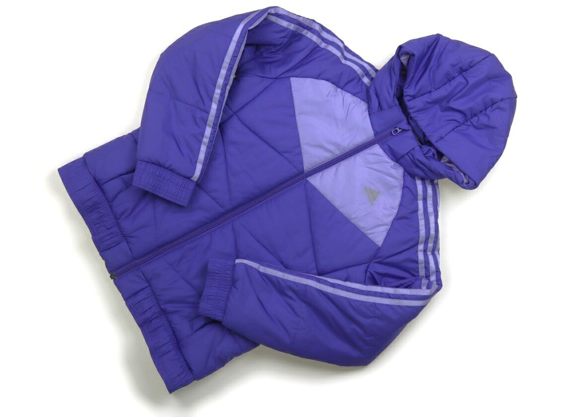 ǥ Adidas ȡѡ 150 ˤλ ѡץ Ҷ ٥ӡ å ȥå 桼 šۥå٥ӡޥ˥ƥ