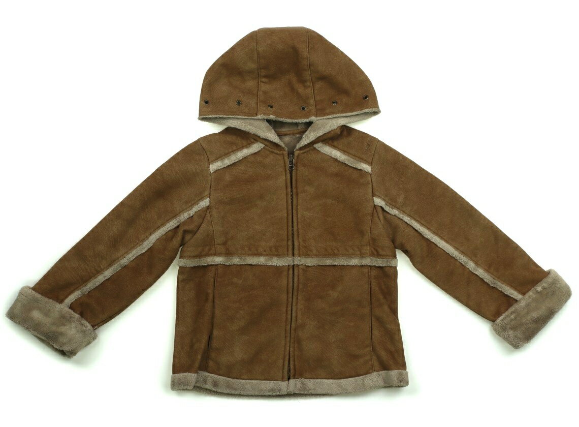 ॵǥ⡼ COMME CA DU MODE ȡѡ 120 ˤλ  Ҷ ٥ӡ å ȥå 桼 šۥå...