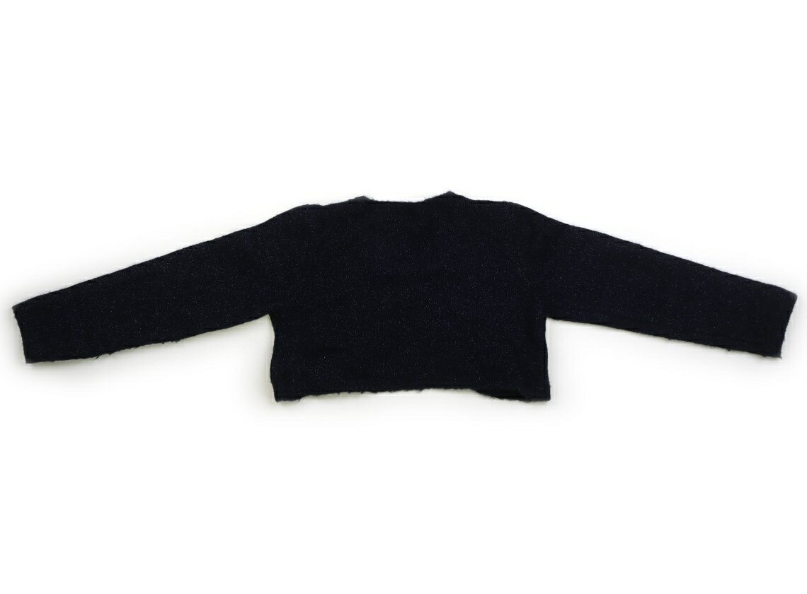 �ͥ����� NEXT �����ǥ����� 110 ���λ� ������� �Ҷ��� �٥ӡ��� ���å� �����ȥ�å� �桼���� ����šۥ��å����٥ӡ����ޥ��˥ƥ�