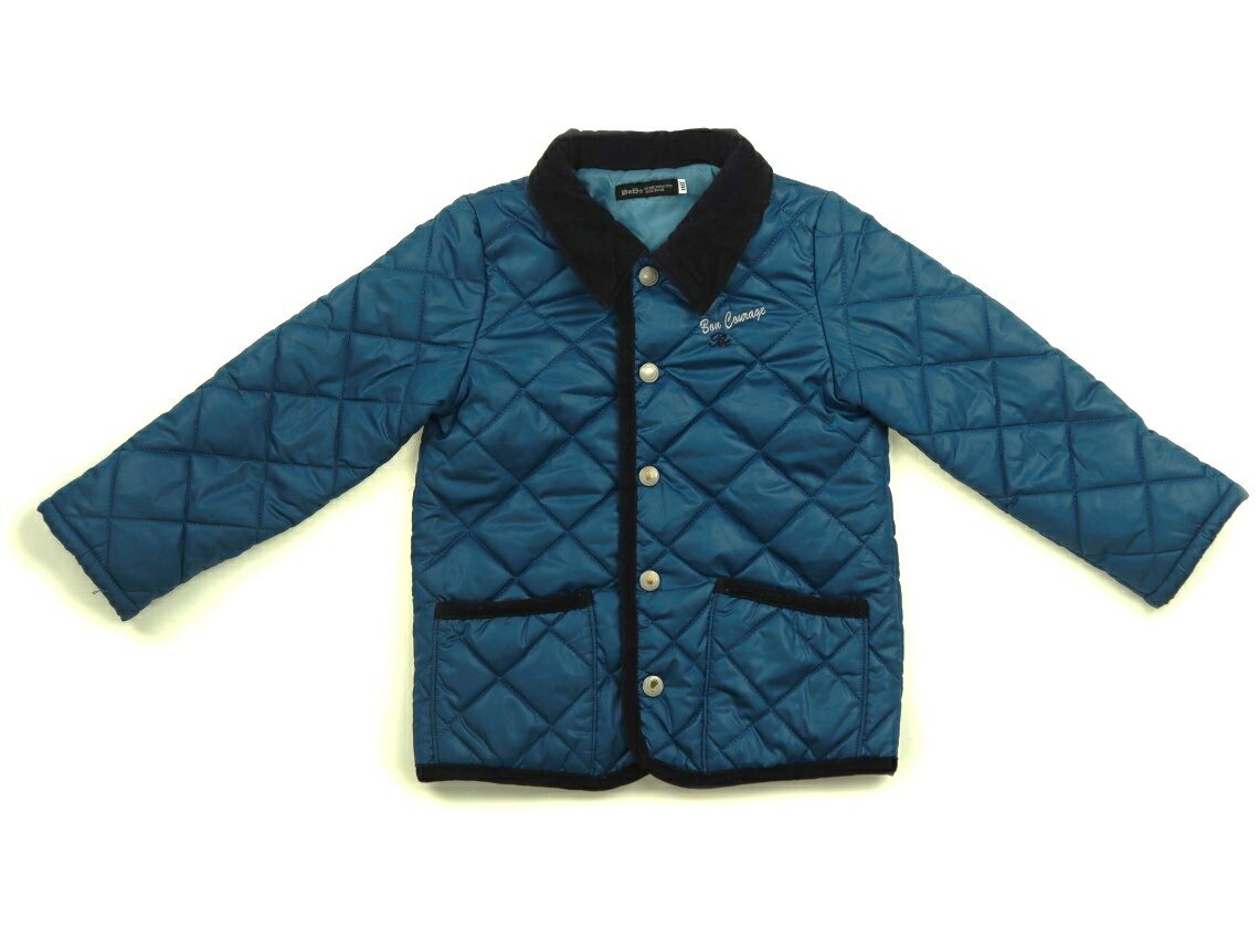 ٤ BeBe ȡѡ 110 ˤλ ɥ֥롼ͥӡ Ҷ ٥ӡ å ȥå 桼 šۥå٥ӡޥ˥...