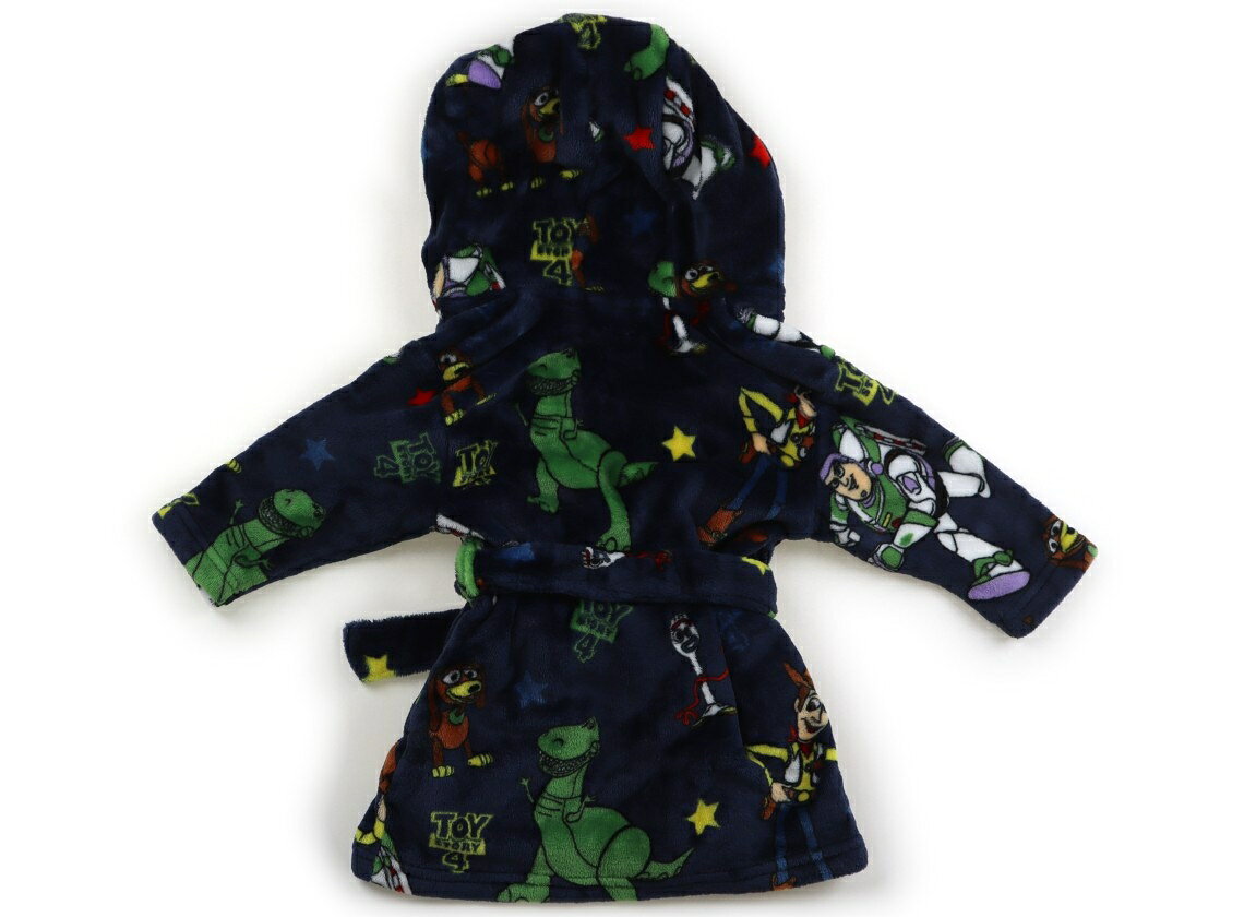 �ͥ����� NEXT ���塦�Х������� 80 �ˤλ� �ͥ��ӡ�������ե륭��饯���� �Ҷ��� �٥ӡ��� ���å� �����ȥ�å� �桼���� ����šۥ��å����٥ӡ����ޥ��˥ƥ�