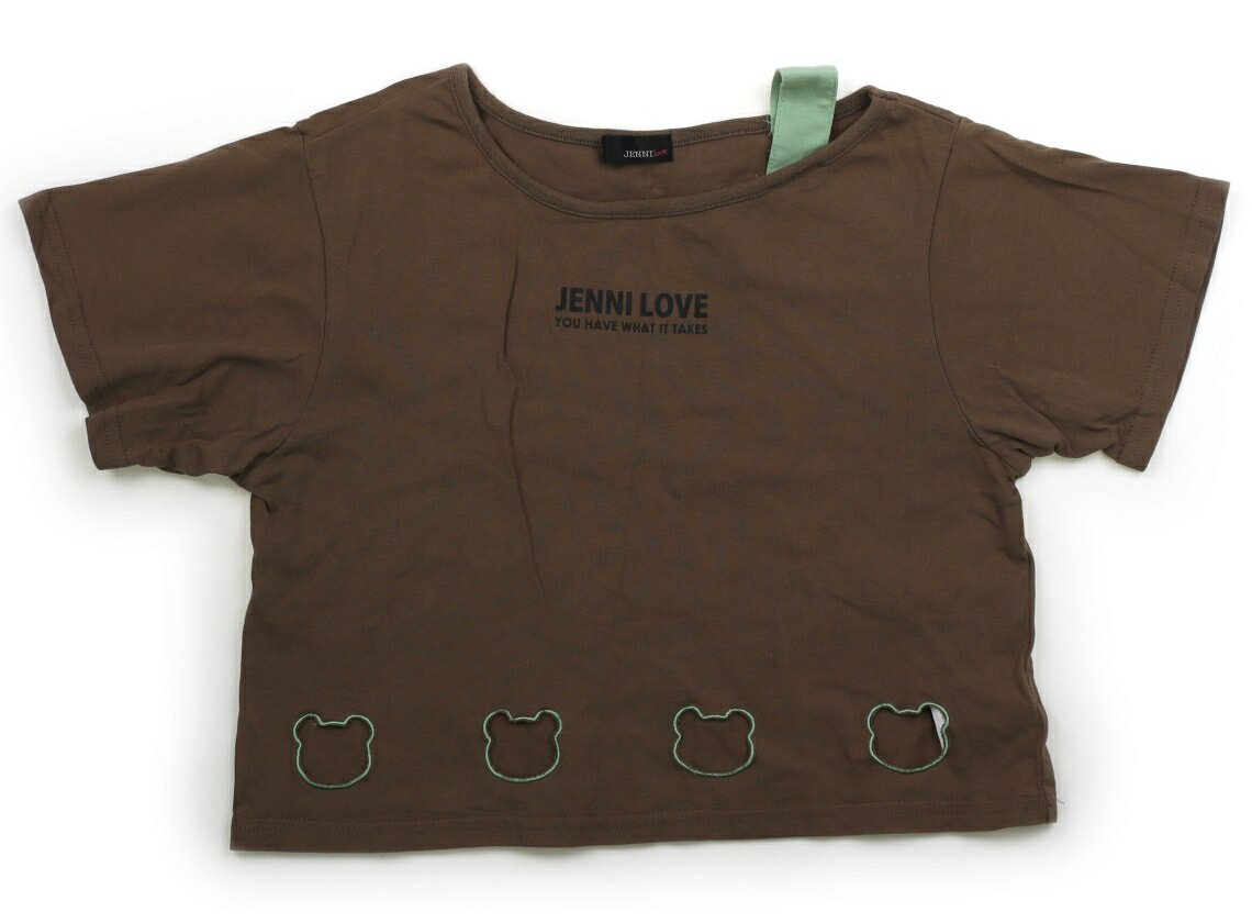 ˥ JENNI Tġåȥ 140 λ ֥饦󡦥꡼ Ҷ ٥ӡ å ȥå 桼 šۥå٥ӡޥ...