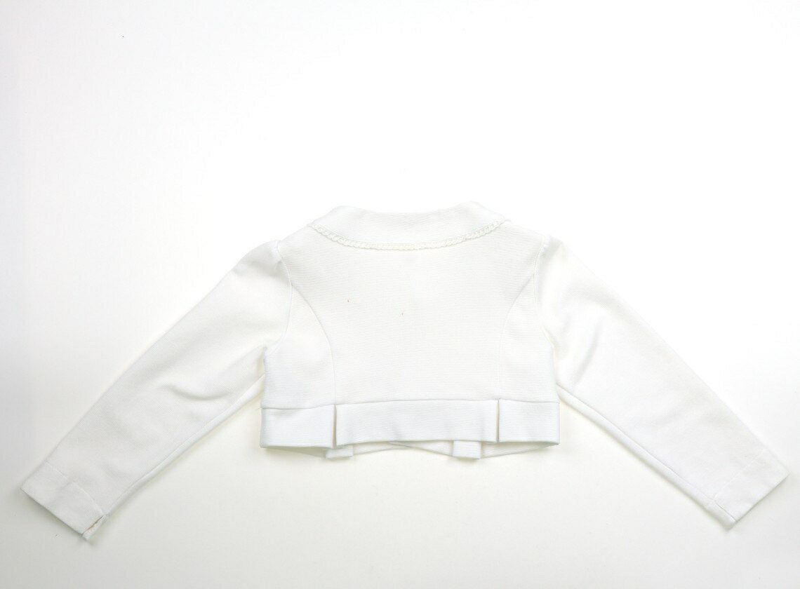 �٤� BeBe ���㥱�åȡ��֥쥶�� 120 ���λ� �� �Ҷ��� �٥ӡ��� ���å� �����ȥ�å� �桼���� ����šۥ��å����٥ӡ����ޥ��˥ƥ�