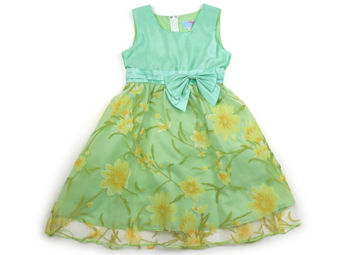 ���㥵��󡦥��ơ��� Catherine Cottage �ɥ쥹 120 ���λ� ���꡼������������� �Ҷ��� �٥ӡ��� ���å� �����ȥ�å� �桼���� �����...