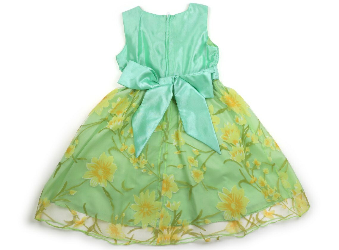 ���㥵��󡦥��ơ��� Catherine Cottage �ɥ쥹 120 ���λ� ���꡼������������� �Ҷ��� �٥ӡ��� ���å� �����ȥ�å� �桼���� ����šۥ��å����٥ӡ����ޥ��˥ƥ�