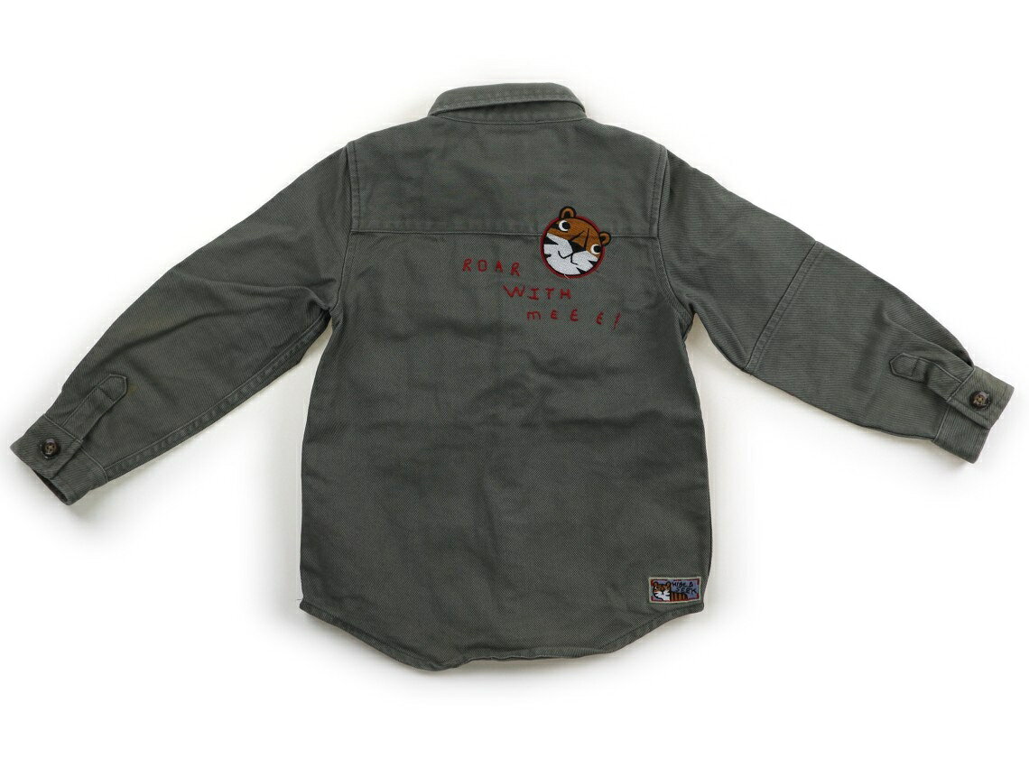 �ͥ����� NEXT ���㥱�åȡ��֥쥶�� 110 �ˤλ� ������ �Ҷ��� �٥ӡ��� ���å� �����ȥ�å� �桼���� ����šۥ��å����٥ӡ����ޥ��˥ƥ�