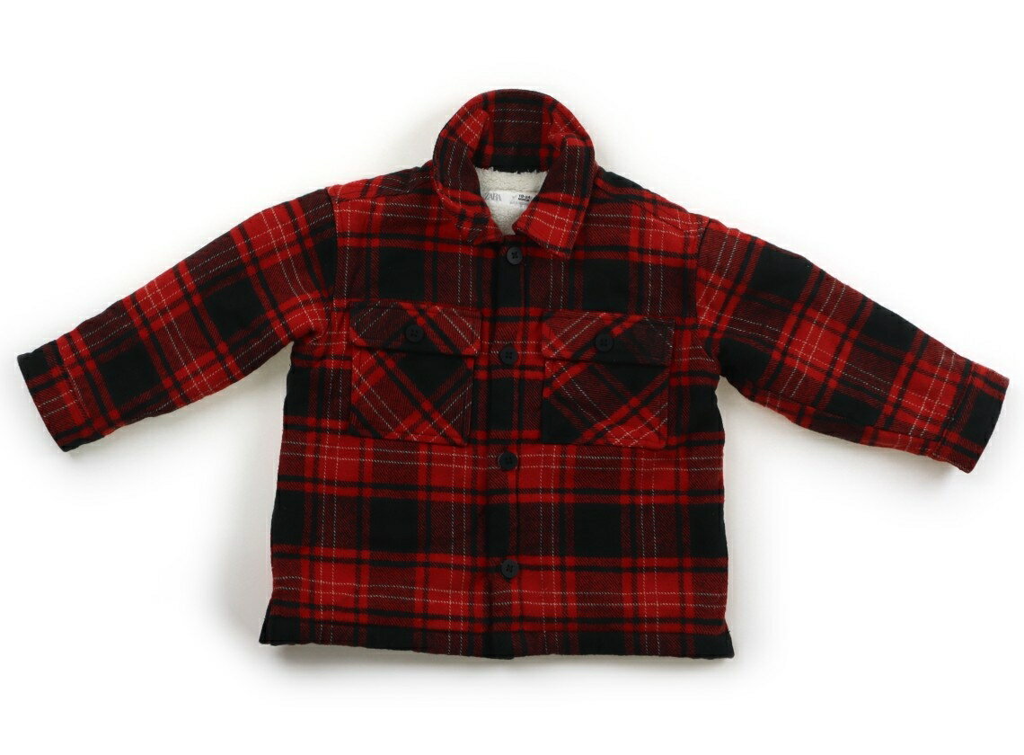  ZARA ȡѡ 90 ˤλ åɡ֥åå Ҷ ٥ӡ å ȥå 桼 šۥå٥ӡޥ˥ƥ