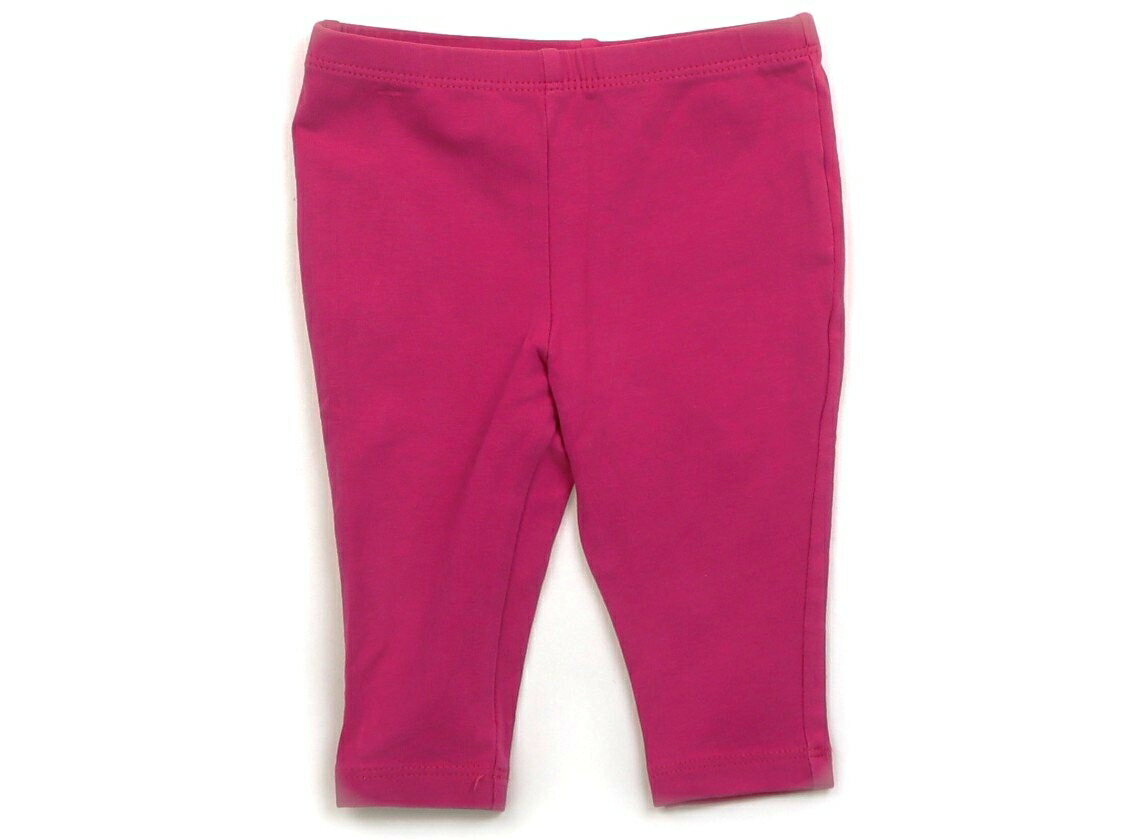 CarryOn㤨֥ե Ralph Lauren 쥮 70 λ å󥰥ԥ Ҷ ٥ӡ å ȥå 桼 šۥå٥ӡޥ˥ƥפβǤʤ240ߤˤʤޤ