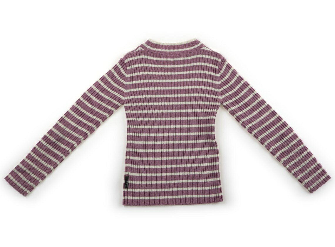 ����� Seraph �˥åȡ��������� 130 ���λ� ��ܡ����� �Ҷ��� �٥ӡ��� ���å� �����ȥ�å� �桼���� ����šۥ��å����٥ӡ����ޥ��˥ƥ�