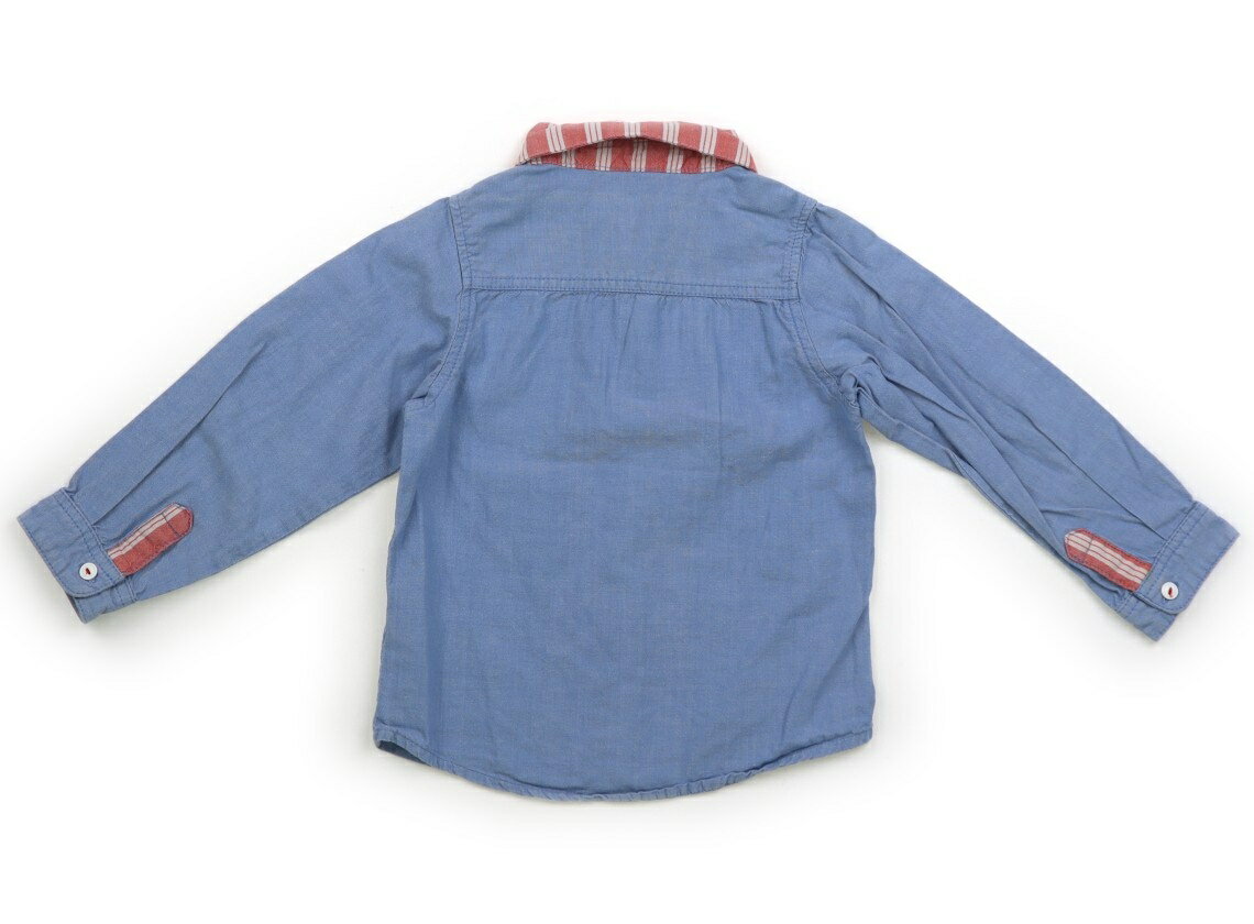 ����󥯥��ȥ� JUNK STORE ����ġ��֥饦�� 95 �ˤλ� �饤�ȥ֥롼���뿧 �Ҷ��� �٥ӡ��� ���å� �����ȥ�å� �桼���� ����šۥ��å����٥ӡ����ޥ��˥ƥ�