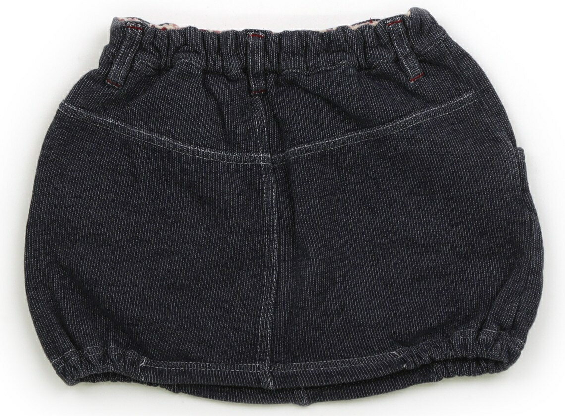 ����ӥߥ� Combimini �������� 100 ���λ� �ͥ��ӡ�����η뾽�� �Ҷ��� �٥ӡ��� ���å� �����ȥ�å� �桼���� ����šۥ��å����٥ӡ����ޥ��˥ƥ�