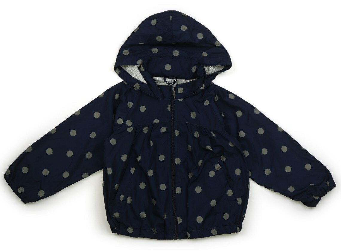 ֥꡼ BREEZE ֥륾G 120 λ 졼 Ҷ ٥ӡ å ȥå 桼 šۥå٥ӡޥ...