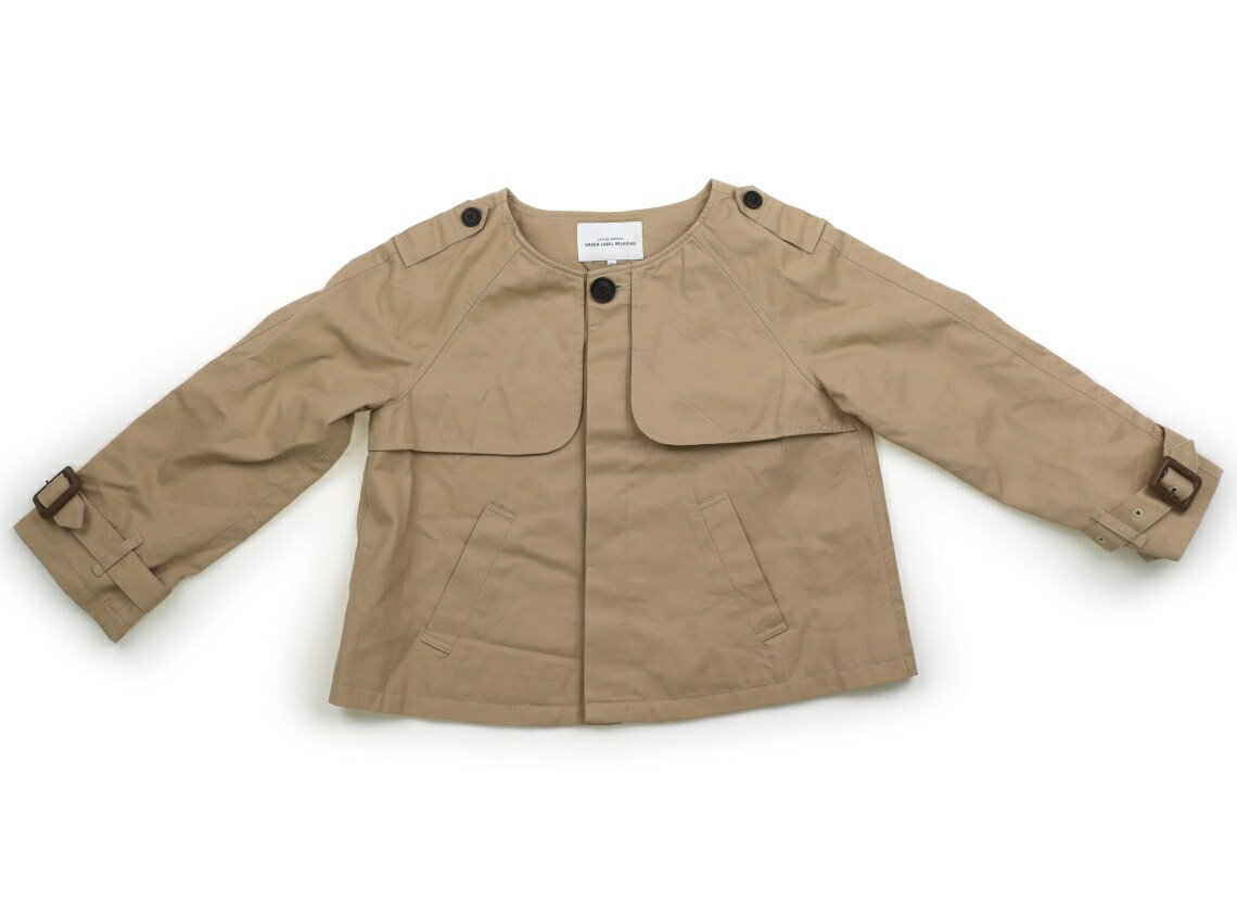 ��ʥ��ƥåɥ������� UNITED ARROWS �����ȡ������ѡ� 110 ���λ� �١����� �Ҷ��� �٥ӡ��� ���å� �����ȥ�å� �桼���� ����šۥ��å�...